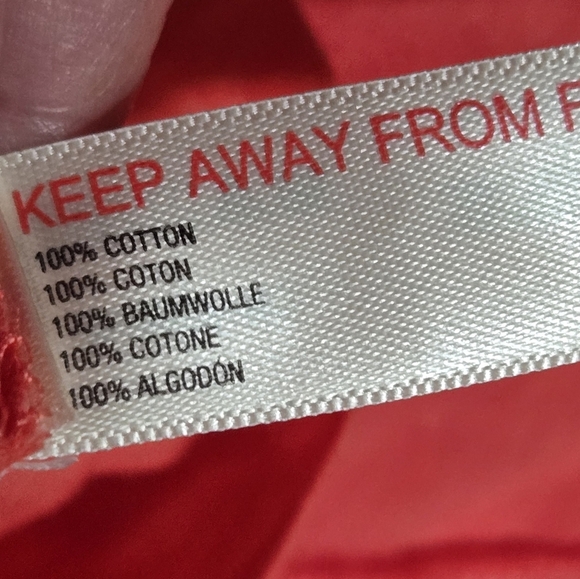 NWOT Free People Endless Summer Moonlight Chic Coral Halter Maxi Dress Size XS - Picture 6 of 16